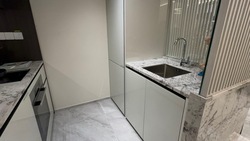 Tembusu Grand (D15), Condominium #599863211